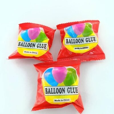 Balloon Dot Tape | Easy & Strong Adhesive for Party Decorations