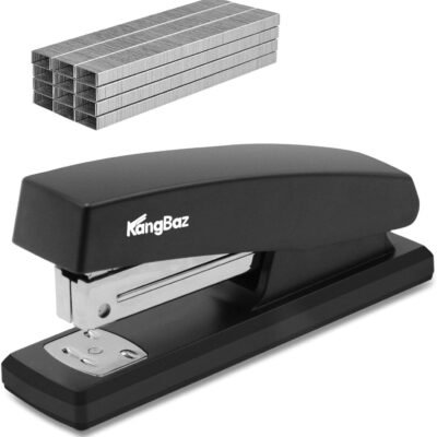 Office stapler| best stapler| stapler  Perfect for Office