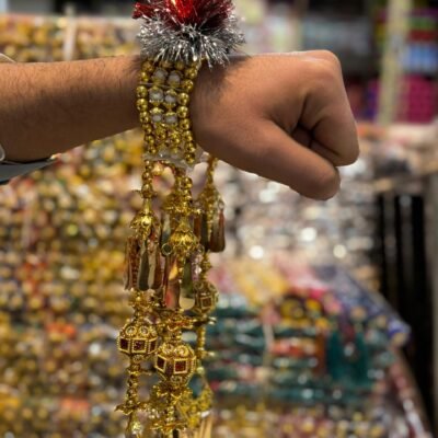 ELEGANT BALL GHANA| Elegant Ball Ghana – Stunning Gold-Plated Jewelry for a Timeless Look