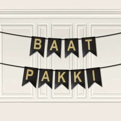 Wedding Card Banner – Elegant & Stylish Designs for Any Theme