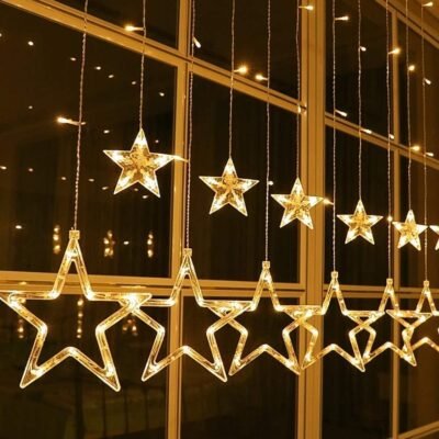 star light curtain|Most demanding article