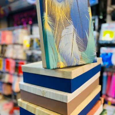 GIFT CARD BOXES | 3D PRINTED BOXES | EID SPECIAL DEAL | FREE LIGHTS | FREE EID CARD | FREE CONFETTI