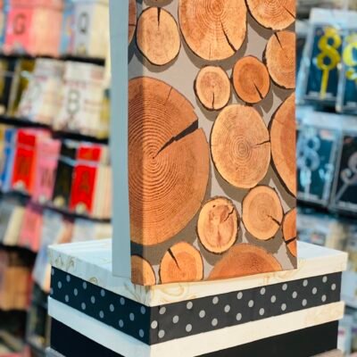 GIFT CARD BOXES | 3D PRINTED BOXES | EID SPECIAL DEAL | FREE LIGHTS | FREE EID CARD | FREE CONFETTI