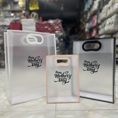 Elegant Mother’s Day Handbags – Perfect Gift for Mom | Stylish & Practical